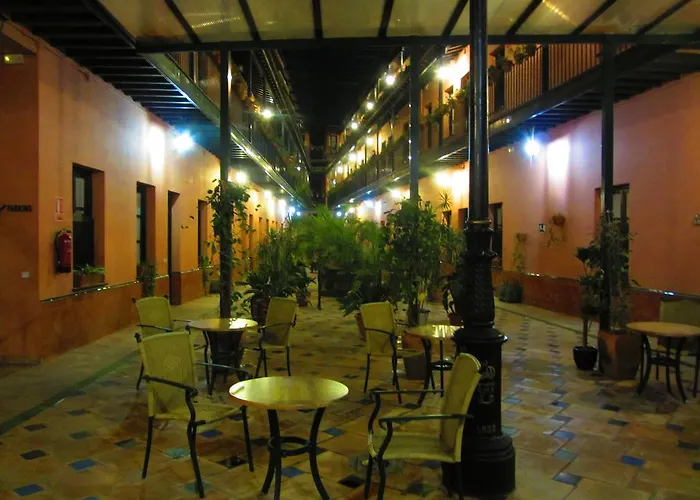 Lejlighed Un Viaje Al Pasado En El Centro *